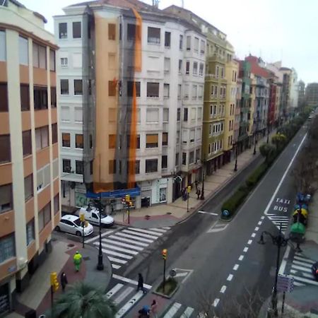Las Golondrinas Zaragoza Σαραγόσα Εξωτερικό φωτογραφία