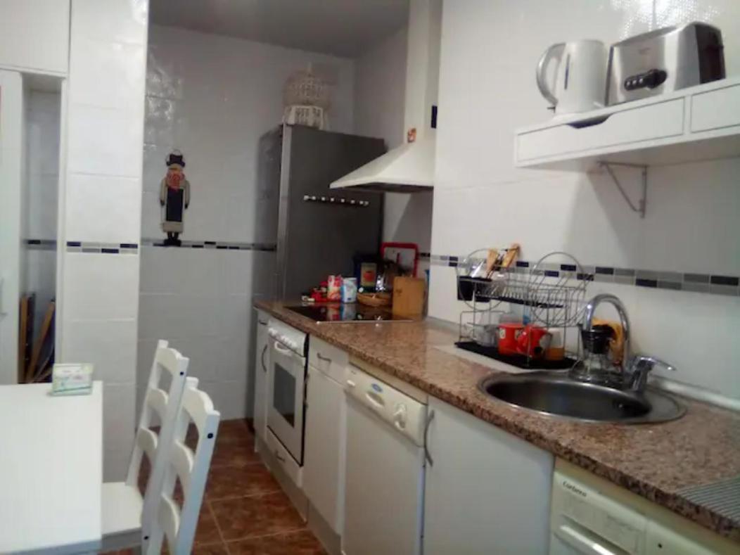 Las Golondrinas Zaragoza Σαραγόσα Εξωτερικό φωτογραφία